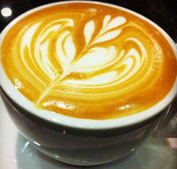 Jacaranda Figtree Cafe - eAccommodation