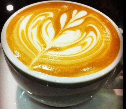 Jacaranda Figtree Cafe - eAccommodation 0