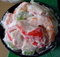 KCC Quality Foods - eAccommodation