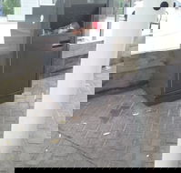 KFC - eAccommodation