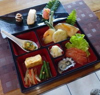 Kimono - eAccommodation