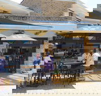 Lennox Head Bakery - eAccommodation