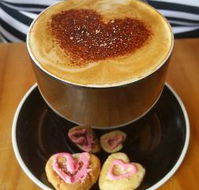 Lime - eAccommodation