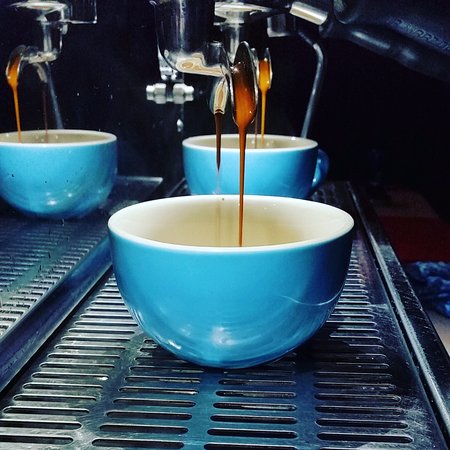 Malt & Honey - eAccommodation 0