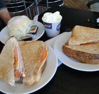 McDonald's - eAccommodation