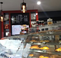 Michels Patisserie Springwood - eAccommodation