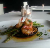 Monte Italia - eAccommodation