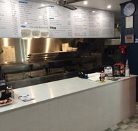 Ocean Blues - eAccommodation