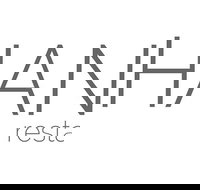 OHANA Restaurant - eAccommodation