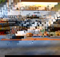 Penny Lane Lennox - eAccommodation