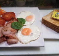 Peppermints - eAccommodation