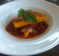 Quattro - eAccommodation