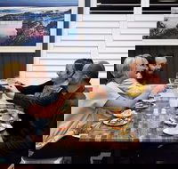 SAWTELL RSL CLUB - eAccommodation