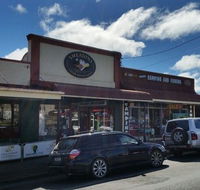 Smeatons Bakery - eAccommodation