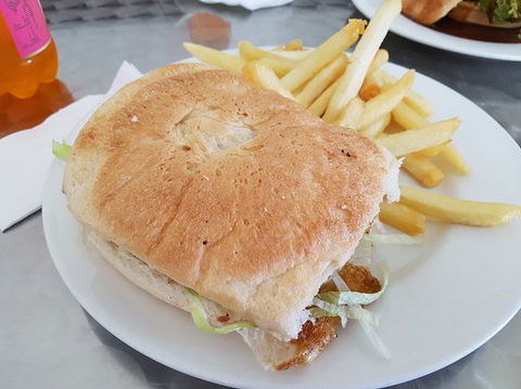 Smoky Cape Supabake - eAccommodation 0