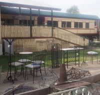 Snake Gully Cafe - eAccommodation