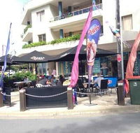 South West Rocks Seafood - eAccommodation