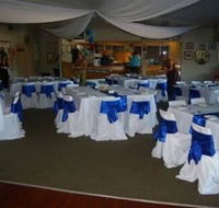 South West Rocks Surf Life Saving Club - eAccommodation