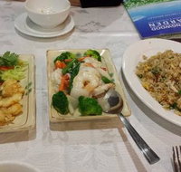 Springwood Gardens - eAccommodation