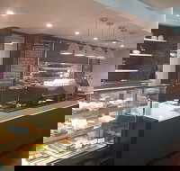 Springwood Sports Club - eAccommodation