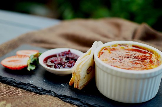 Emerald Beach NSW eAccommodation