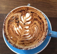 The Bakers Wife Juicery and Salad Bar - eAccommodation