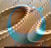 The Branches Coffee Roasters