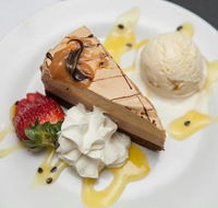 The Golfy at Sawtell - eAccommodation