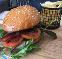 The Village Emporium - eAccommodation