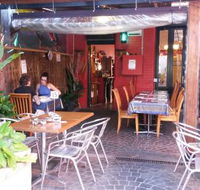 Thub Thim Thai - eAccommodation