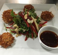 Times 5 - eAccommodation