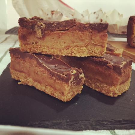 Town Hall Coffee Shop - eAccommodation 0