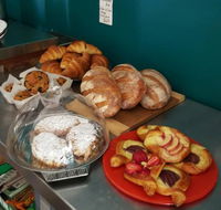 Wired for Coffee - eAccommodation