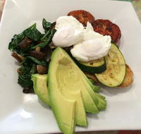 Zest Restaurant - eAccommodation