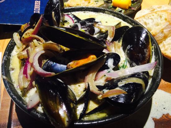 Kurrajong Heights NSW eAccommodation