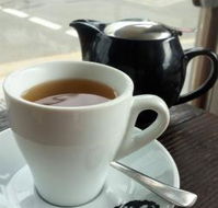 B-Side Espresso - eAccommodation