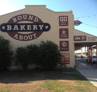 Bakery Cafe West Wyalong - eAccommodation