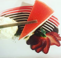 Coco Monde Chocolateria - eAccommodation