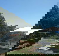 Juwanna Coffee - eAccommodation