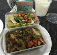 Lantern Palace - eAccommodation