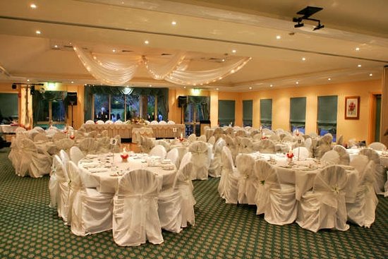 Somersby NSW eAccommodation