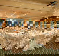 Linton Gardens - eAccommodation