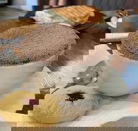 Mad Meerkat Coffee - eAccommodation