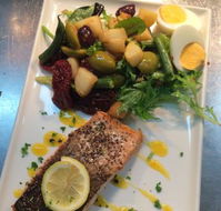 Ollie's - eAccommodation