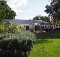 Poachers Pantry - eAccommodation