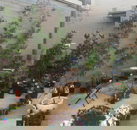 The Gardener's Rest - eAccommodation