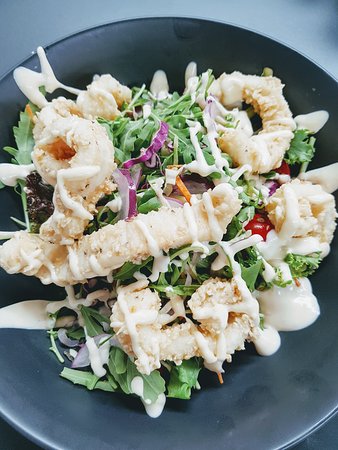 Gosford NSW eAccommodation