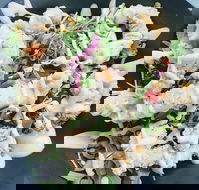 Three Trees Cafe - eAccommodation