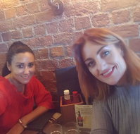 Whats Cookin - eAccommodation