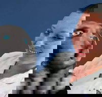 Cakes By Kyla - eAccommodation